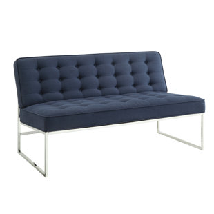 Nathan Anthony Sofas Wayfair Quickview