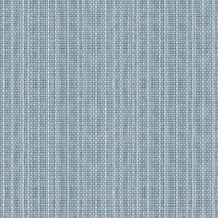 Blue Faux Grcloth Wallpaper Wayfair Quickview