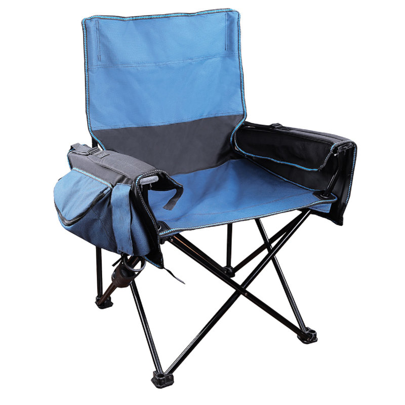 Stansport Ultimate Folding Camping Chair | Wayfair