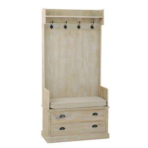 Check price and read more information from trusted store. Garderobe von Hokku Designs
