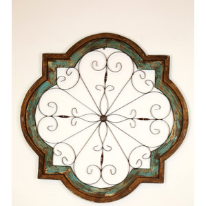 Window Wall Decor fake window wall decor wood | wayfair Window Wall Decor fake window wall decor wood | wayfair