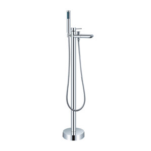 Freestanding Bathtub Faucets You\'ll Love Freestanding Bathtub Faucets You\'ll Love