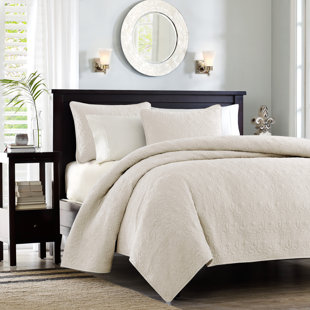 Bedding You Ll Love In 2019 Wayfair Quickview