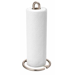 Paper Towel Holder