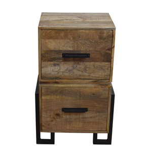 Mango Wood Filing Cabinets You Ll Love Wayfair Ca Mango Wood Filing Cabinets You Ll Love Wayfair Ca