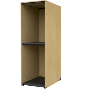 Sheet Music Storage Cabinet Wayfair Band Stor Storage Cabinet
