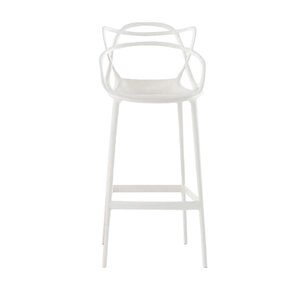 Masters Patio Bar Stool