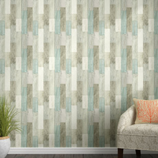 Coastal Wallpaper You Ll Love Wayfair Quickview