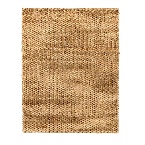 Jute Sisal Rugs Wayfair Co Uk