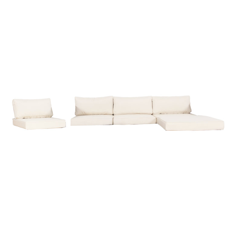 Brayden Studio Rattan Box Cushion Sofa Slipcover Wayfair Trending Searches