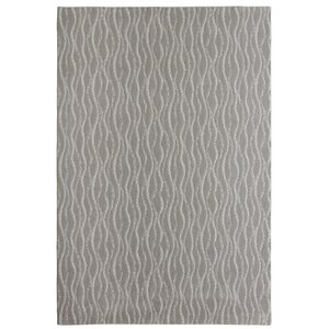 Bettie Gray Area Rug