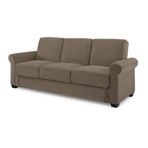 Roseville Sleeper Sofa