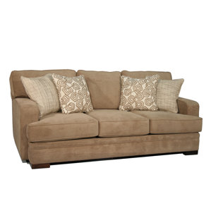 100 Bernhardt Brooke Sofa Furniture Tables 100 Bernhardt Brooke Sofa