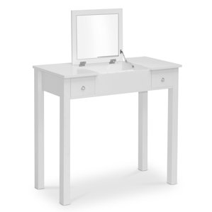 Makeup Tables and Vanities You\'ll Love | Wayfair Makeup Tables and Vanities You\'ll Love | Wayfair