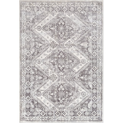 8' x 10' Area Rugs You'll Love | Wayfair