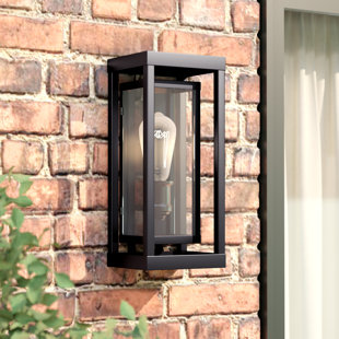 Bathroom Flush Mount Lighting Wayfair Quickview