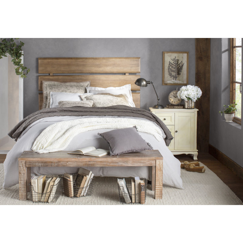 Laurel Foundry Modern Farmhouse Bernice Knitted Polyester Throw Laurel Foundry Modern Farmhouse Bernice Knitted Polyester Throw Blanket Reviews Wayfair