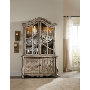 Antique China Hutch >> Antique China Hutch Wayfair Antique China Hutch >> Antique China Hutch Wayfair