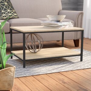 Ermont Coffee Table