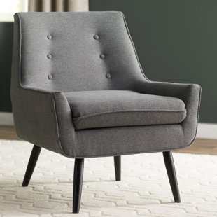 Small Comfy Chairs Wayfair Quickview