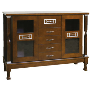 Sideboard Reynosa von Urban Designs