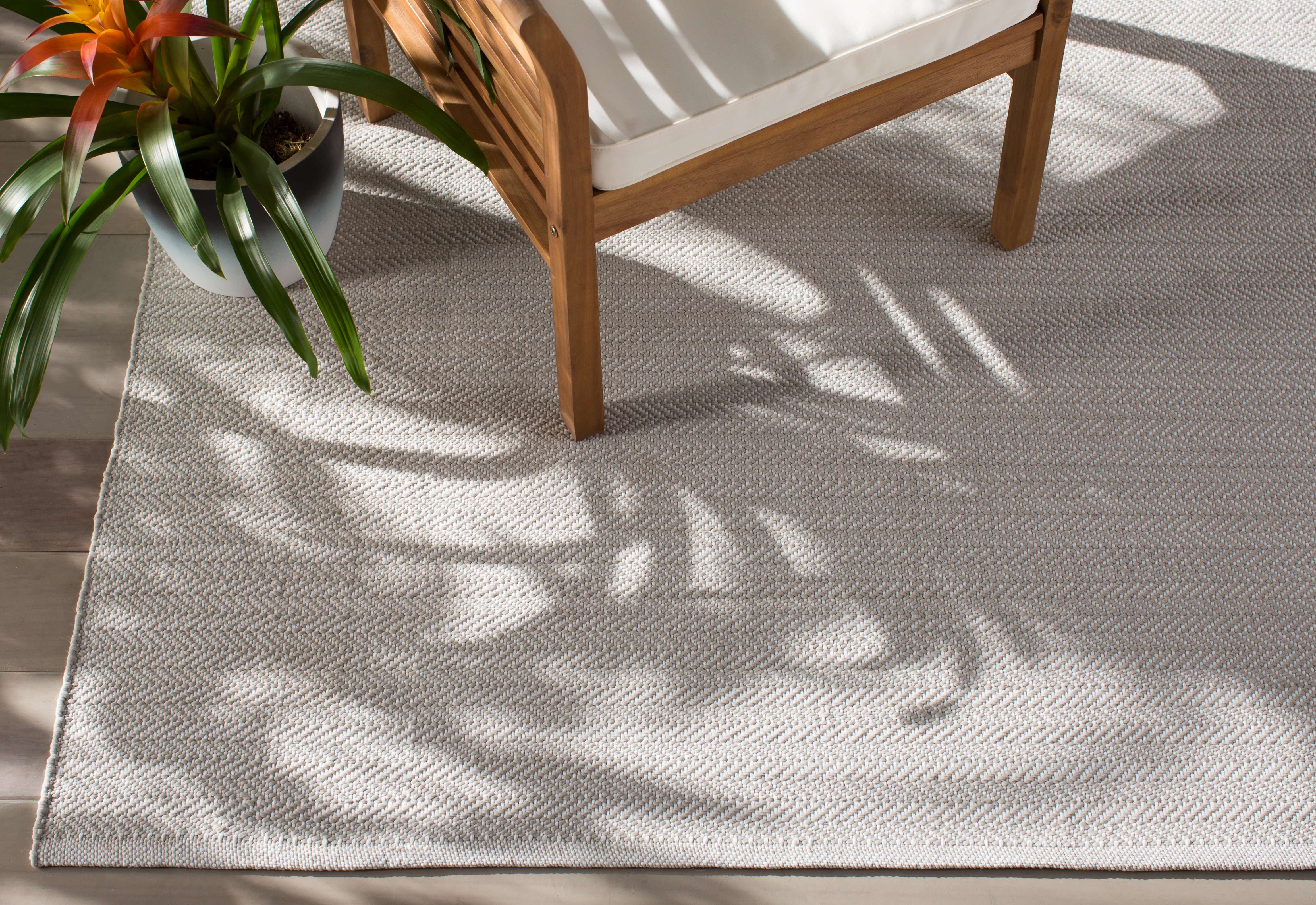 Dash And Albert Rugs C3 Herringbone Gray Indoor Outdoor Area Rug Dash And Albert Rugs C3 Herringbone Gray Indoor Outdoor Area Rug Reviews Wayfair