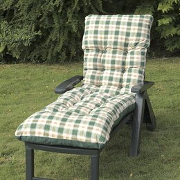 Garden Furniture