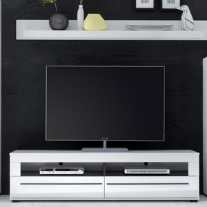 TV-Lowboard Cantara von Hokku Designs