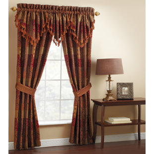50 Stunning Curtains With 3 Inch Rod Pocket Decorating Ideas