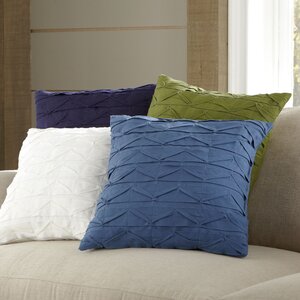 Dewitt Pillow Cover