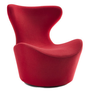 Lucas Swivel Chair Wayfair Quickview