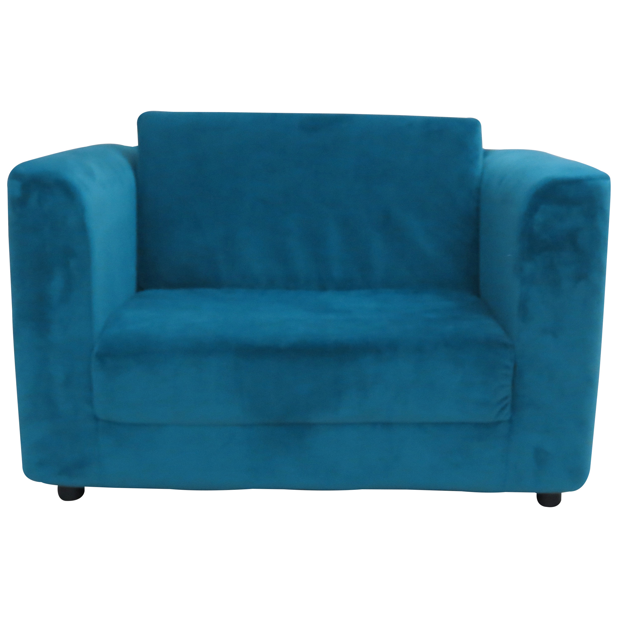 Mack Milo Aldwich Kids Sofa Sleeper Reviews Wayfair