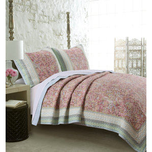 Bedding Sets Bedding Sets