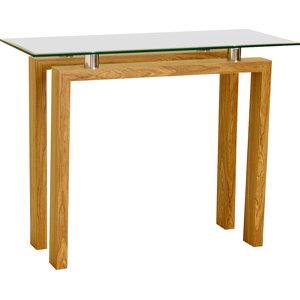 Check price and read more information from recommend store. Konsolentisch Ainsley von Homestead Living