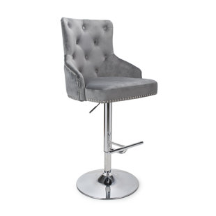 Bar Stools Wayfair Co Uk