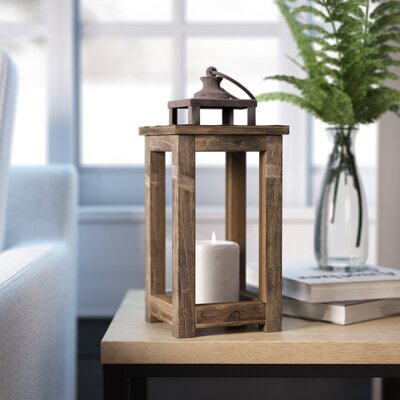 Candle Holders You'll Love | Wayfair