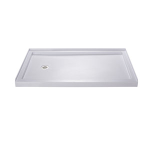 Visions Frameless 60