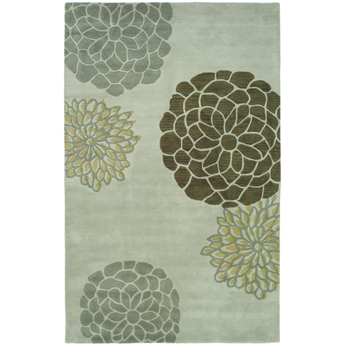 Safavieh Soho Light Grey Area Rug Reviews Wayfair Ca Soho Light Grey Area Rug