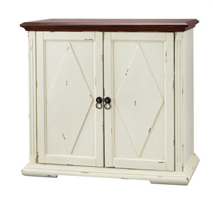 Extra Large Fireplace Doors Wayfair