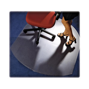 Carpet Chair Mats oval chair mats you'll love | wayfair Carpet Chair Mats oval chair mats you'll love | wayfair