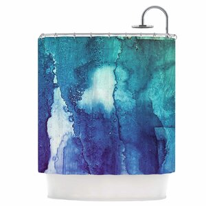 Shower Curtain