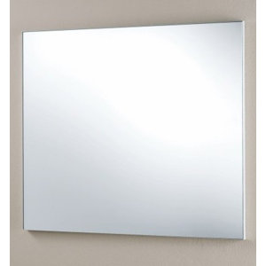 Wandspiegel Daisy von Urban Designs