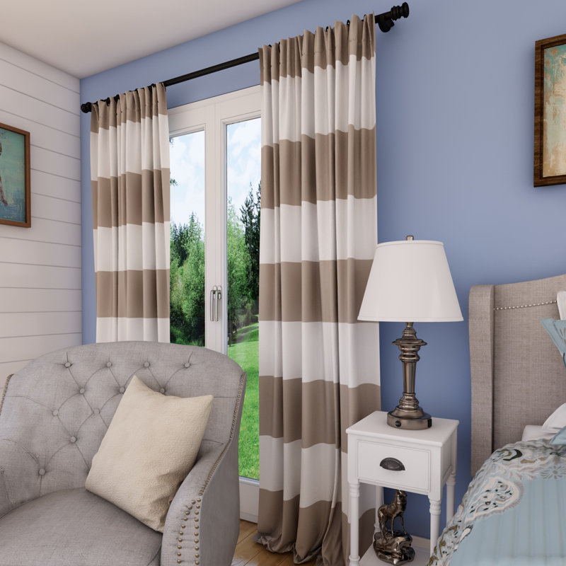 покупать шторы во сне