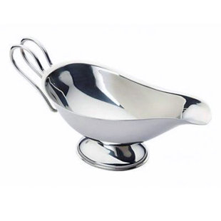 fiestaware gravy boat gravy boat fiestaware wayfair fiestaware gravy boat gravy boat fiestaware wayfair