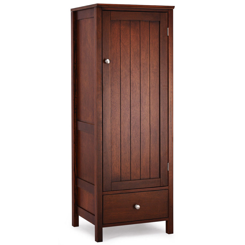 World Menagerie Quarterman Kitchen Storage Floor China Cabinet World Menagerie Quarterman Kitchen Storage Floor China Cabinet Reviews Wayfair
