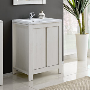 Belfry Bathroom 60 cm Waschtisch Classic