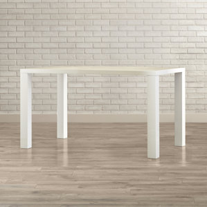 Mcwhorter Dining Table by Brayden Studio