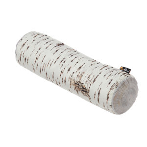 Nackenkissen Birch von MeroWings
