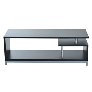 TV-Lowboard von Homcom