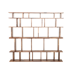 Knick Knack Shelves Wayfair Quickview